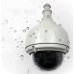 IP-Cam NCM626GB Wansview MegaPixel IP53 Waterproof IP Camera